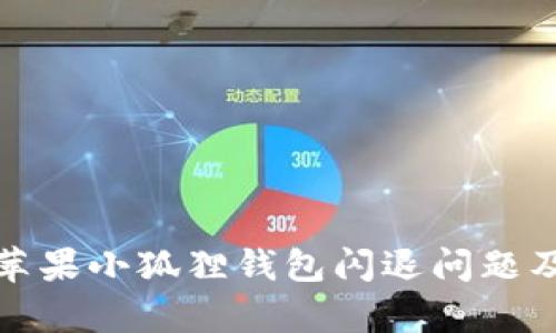 全面分析苹果小狐狸钱包闪退问题及解决方案
