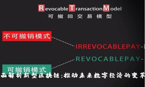 全面解析新型区块链：推动未来数字经济的变革者