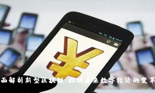 全面解析新型区块链：推动未来数字经济的变革者