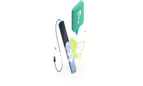 探索区块链行业在股市中的魅力与潜力：投资者不能错过的机会