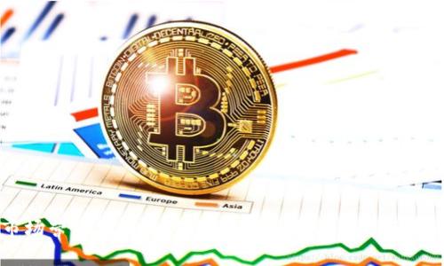 市场营销区块链:促进透明度与信任的新前沿