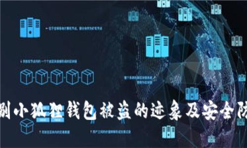如何识别小狐狸钱包被盗的迹象及安全防护措施