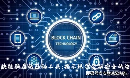区块链骗局的隐秘工具：揭示现代金融安全的边界