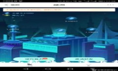 解决MetaMask插件无法下载的全面指南