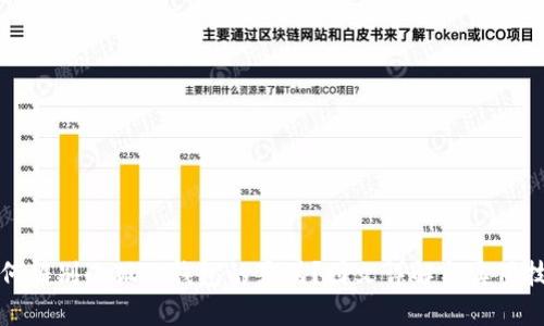 如何辨别小狐狸钱包的真伪?图文详解与实用技巧