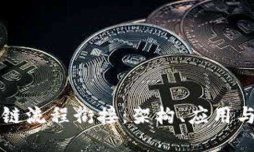 理解区块链流程衔接:架构、应用与未来发展