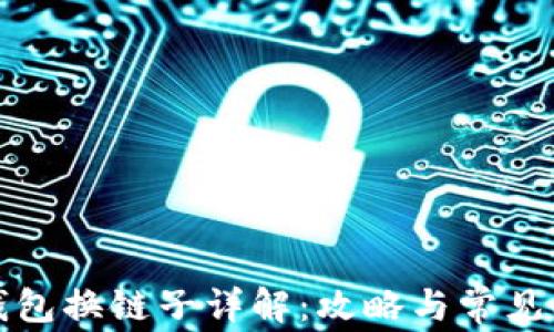 
小狐狸钱包换链子详解：攻略与常见问题解答
