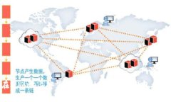 如何在iPhone上安装和使用MetaMask钱包：完整指南
