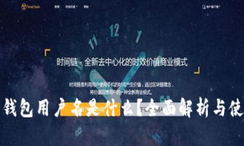 小狐狸钱包用户名是什么?全面解析与使用技巧