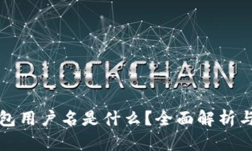 小狐狸钱包用户名是什么?全面解析与使用技巧