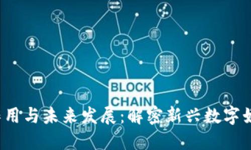 区块链游戏的作用与未来发展:解密新兴数字娱乐的潜力与挑战