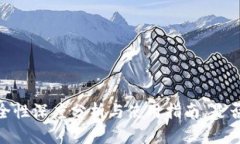 小狐狸钱包：安全性深度分析与使用指南，是否