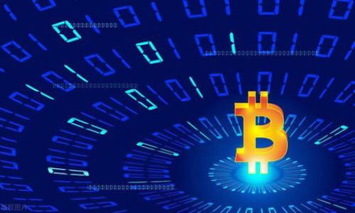 

MetaMask 如何在中国购买加密货币：一站式指南