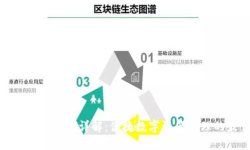 小狐狸钱包手机版详解：便捷数字资产管理的最佳选择