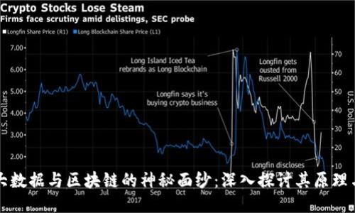 揭开大数据与区块链的神秘面纱:深入探讨其原理与应用