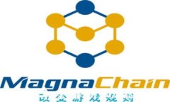 小狐狸钱包3.3.0版本全解析：功能、特点与安全性