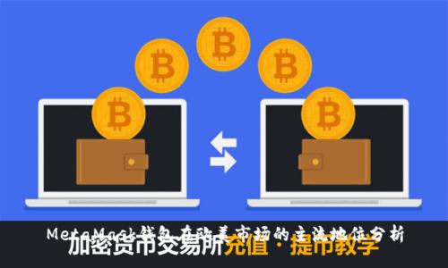 MetaMask钱包在欧美市场的主流地位分析