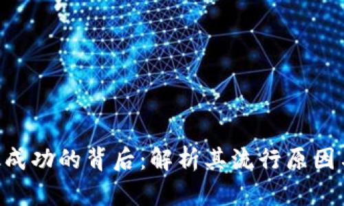 MetaMask成功的背后:解析其流行原因与市场影响