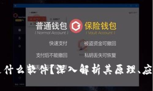 区块链到底是什么软件？深入解析其原理、应用与未来发展
