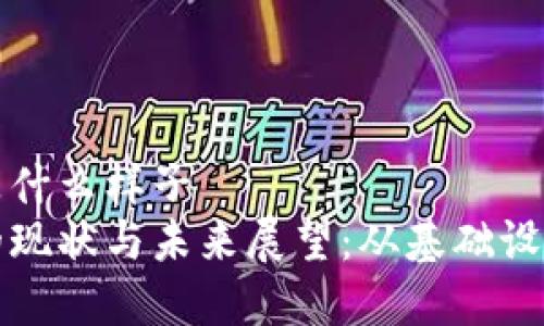 区块链现在是什么样子
区块链技术的现状与未来展望：从基础设施到应用落地
