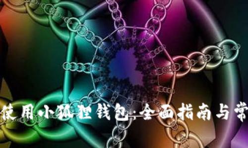 如何创建和使用小狐狸钱包:全面指南与常见问题解答