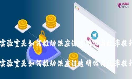 区块链物流实验室是如何推动供应链透明化与效率提升的创新平台

区块链物流实验室是如何推动供应链透明化与效率提升的创新平台