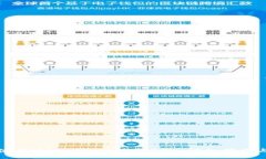如何使用MetaMask购买ETH：详细指南与技巧