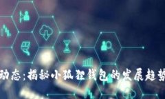 小狐狸钱包最新动态：揭秘小狐狸钱包的发展趋