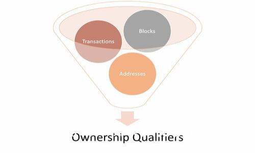 如何有效找回 MetaMask 新账户：完整指南与常见问题解答
