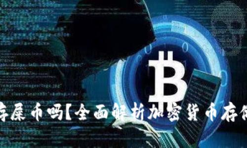 : 小狐狸钱包能存屎币吗？全面解析加密货币存储的选择和安全性