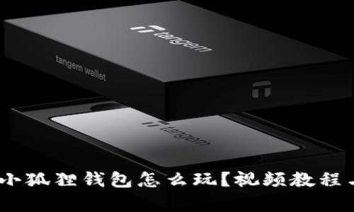 全面解析：小狐狸钱包怎么玩？视频教程与实用技巧