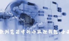 如何找到谷歌浏览器中的小狐狸钱包：全面指导