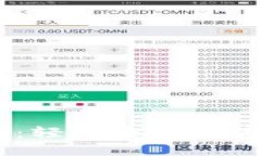 探索小狐狸钱包：轻松查看和管理你的NFT作品