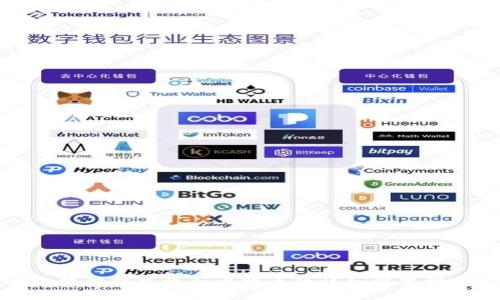 小狐狸钱包添加比特币的详细设置指南