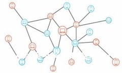 : 如何将加密货币从交易所提取到MetaMask：详细指