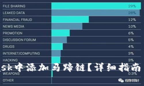 如何在MetaMask中添加马蹄链？详细指南与常见问题解答