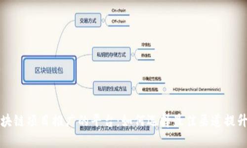 深入探究区块链项目推广的平台:如何选择最佳渠道提升项目曝光率