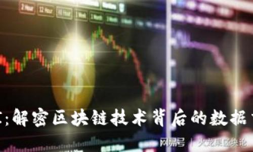 区块链API:解密区块链技术背后的数据交互与应用