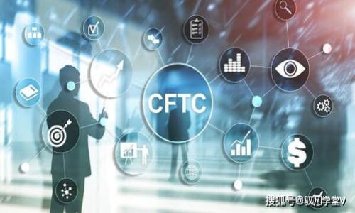 区块链复制证明:解读其定义、应用与未来