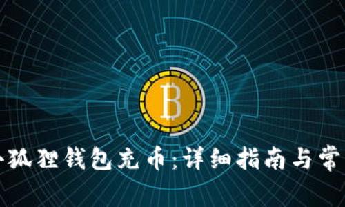 如何使用小狐狸钱包充币:详细指南与常见问题解答