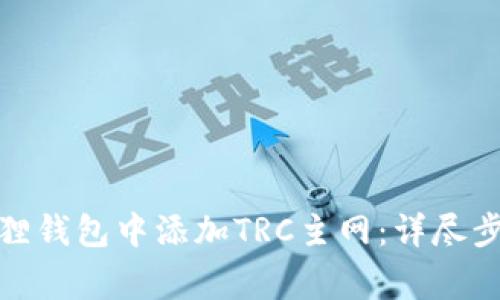 : 如何在小狐狸钱包中添加TRC主网：详尽步骤与注意事项
