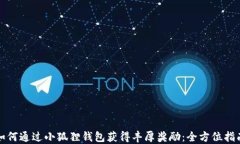 如何通过小狐狸钱包获得丰厚奖励：全方位指南