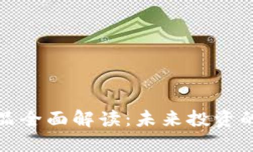 区块链投资商品全面解读:未来投资的新机遇与风险