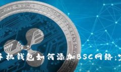 小狐狸手机钱包如何添加BSC网络：完整指南