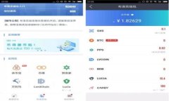 如何保护和恢复小狐狸钱包的助记词：碰撞问题