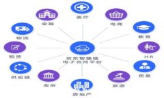 如何创建你的小狐狸钱包：详细流程与完全指南