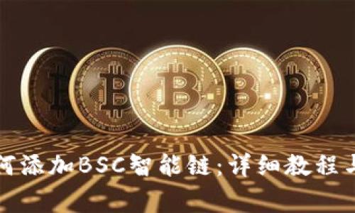 小狐狸钱包如何添加BSC智能链：详细教程与常见问题解答