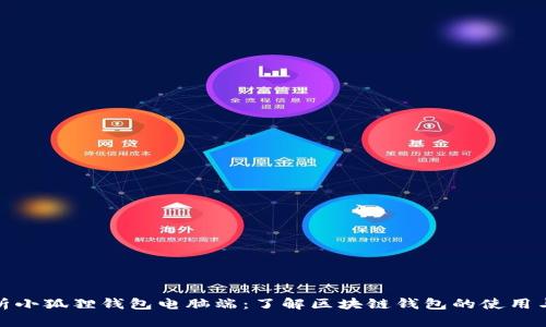 全面解析小狐狸钱包电脑端:了解区块链钱包的使用与安全性