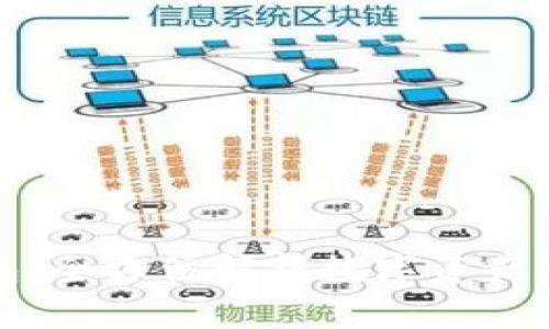 小狐狸钱包:全方位解析数字资产管理的利器