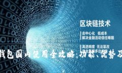 : 小狐狸钱包国内使用全攻略：功能、优势及注意